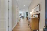 14022 113th Street - Photo 9
