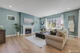 14022 113th Street - Photo 10