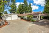 400 Old Ranch Road - Photo 1