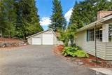 400 Old Ranch Road - Photo 2