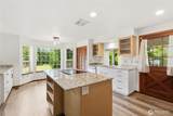400 Old Ranch Road - Photo 11