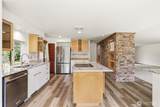 400 Old Ranch Road - Photo 12