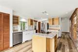 400 Old Ranch Road - Photo 13