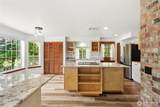400 Old Ranch Road - Photo 14