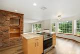 400 Old Ranch Road - Photo 15