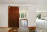 400 Old Ranch Road - Photo 16