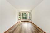400 Old Ranch Road - Photo 17