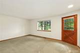 400 Old Ranch Road - Photo 18