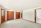 400 Old Ranch Road - Photo 19