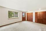 400 Old Ranch Road - Photo 20