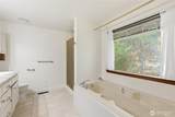400 Old Ranch Road - Photo 21