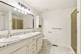 400 Old Ranch Road - Photo 22