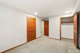 400 Old Ranch Road - Photo 23