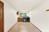 400 Old Ranch Road - Photo 25