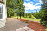400 Old Ranch Road - Photo 26