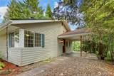 400 Old Ranch Road - Photo 27