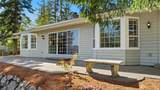 400 Old Ranch Road - Photo 28