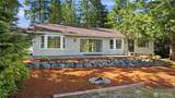 400 Old Ranch Road - Photo 29