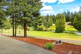 400 Old Ranch Road - Photo 30