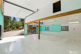 400 Old Ranch Road - Photo 4