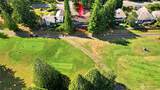 400 Old Ranch Road - Photo 32