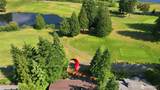 400 Old Ranch Road - Photo 33