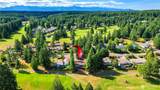 400 Old Ranch Road - Photo 34