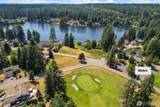 400 Old Ranch Road - Photo 37