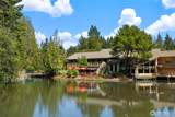 400 Old Ranch Road - Photo 39
