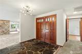 400 Old Ranch Road - Photo 5