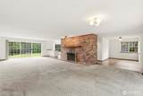 400 Old Ranch Road - Photo 6