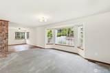 400 Old Ranch Road - Photo 7