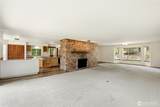 400 Old Ranch Road - Photo 8
