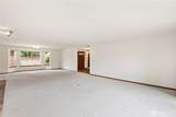 400 Old Ranch Road - Photo 9