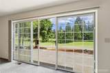 400 Old Ranch Road - Photo 10
