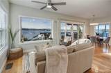 2685 Lidstrom Hill Road - Photo 2