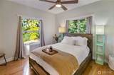 2685 Lidstrom Hill Road - Photo 11