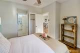 2685 Lidstrom Hill Road - Photo 12