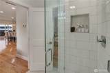 2685 Lidstrom Hill Road - Photo 13