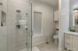 2685 Lidstrom Hill Road - Photo 14