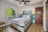 2685 Lidstrom Hill Road - Photo 15