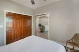 2685 Lidstrom Hill Road - Photo 16