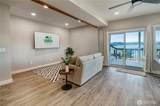 2685 Lidstrom Hill Road - Photo 17