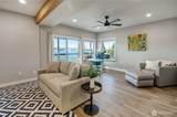2685 Lidstrom Hill Road - Photo 18