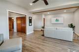 2685 Lidstrom Hill Road - Photo 19