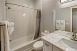 2685 Lidstrom Hill Road - Photo 20