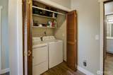 2685 Lidstrom Hill Road - Photo 21