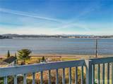 2685 Lidstrom Hill Road - Photo 22