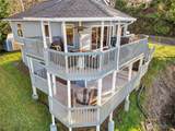 2685 Lidstrom Hill Road - Photo 23