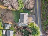 2685 Lidstrom Hill Road - Photo 25